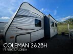 Thumbnail Photo 0 for 2016 Dutchmen Coleman